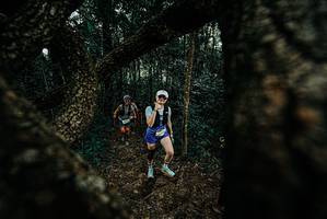 BIB: 
                            <button type="button" onclick="openModal(25676390)" class="btn btn-primary btn-sm float-right btn-popup" data-toggle="modal" data-target=".modal-high-quality">
                        <i class="fas fa-shopping-cart"></i> Add to Cart
                    </button>
                                            <button type="button" onclick="isThisMe(25676390, true)" class="btn btn-success btn-sm float-right btn-popup btn-isme hidden" data-toggle="tooltip" data-placement="bottom" title="นี่คือรูปของคุณใช่ไหม คลิกที่นี่เพื่อเอาเข้าอัลบั้ม">
                        <i class="fas fa-plus"></i> Add to album
                    </button>
                    <button type="button" onclick="isThisMe(25676390, false)" class="btn btn-warning btn-sm float-right btn-popup btn-isnotme hidden">
                        <i class="fas fa-ban"></i> Remove from album
                    </button>